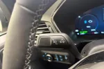 Ford Kuga FSZ-398 carousel thumbs