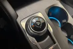 Ford Kuga FSZ-398 carousel thumbs