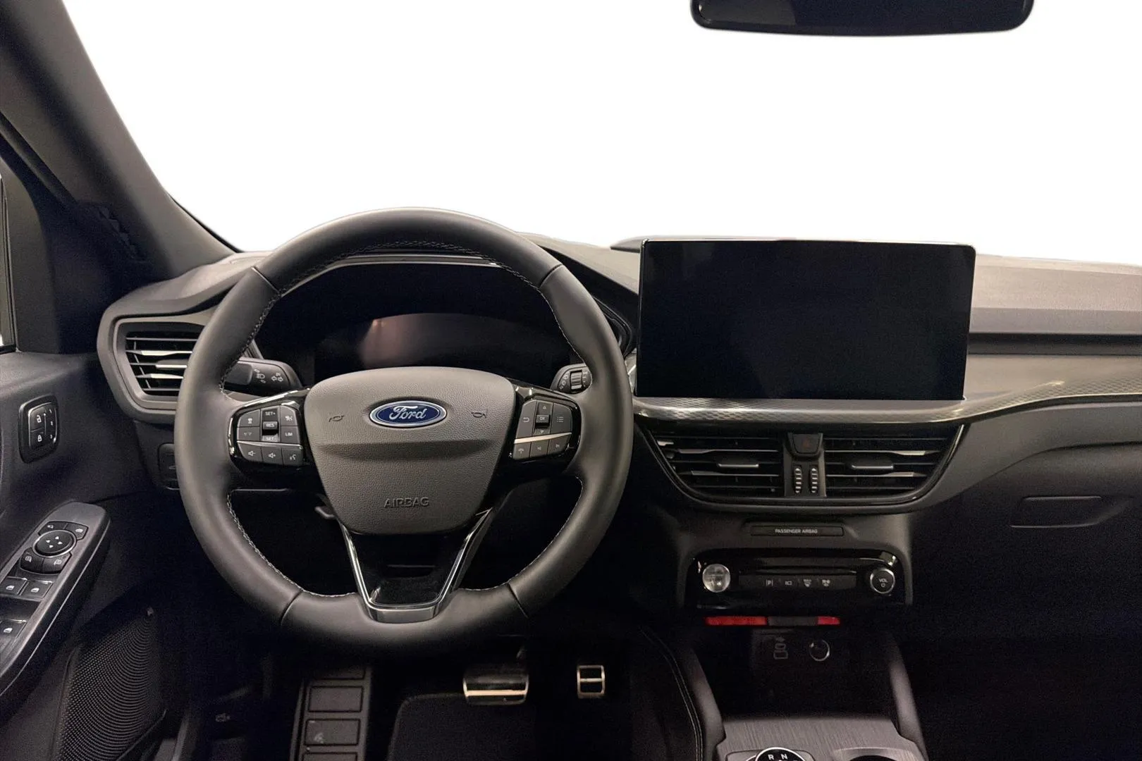 Ford Kuga FSZ-398 carousel image
