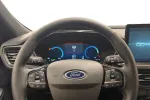 Ford Kuga FSZ-398 carousel thumbs