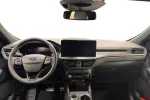 Ford Kuga FSZ-398 carousel thumbs