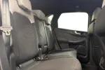 Ford Kuga FSZ-398 carousel thumbs