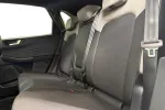 Ford Kuga FSZ-398 carousel thumbs
