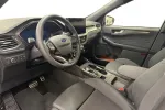 Ford Kuga FSZ-398 carousel thumbs