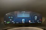 Ford Kuga FSZ-398 carousel thumbs