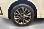 Ford Kuga FSZ-398 carousel thumbs