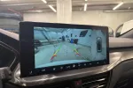 Ford Kuga FSZ-398 carousel thumbs