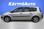 Renault Grand Scenic OMI-300 carousel thumbs