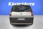 Renault Grand Scenic OMI-300 carousel thumbs