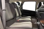 Renault Grand Scenic OMI-300 carousel thumbs
