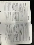 Renault Grand Scenic OMI-300 carousel thumbs