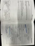 Renault Grand Scenic OMI-300 carousel thumbs