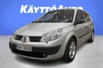 Renault Grand Scenic OMI-300 carousel thumbs