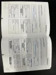 Renault Grand Scenic OMI-300 carousel thumbs