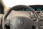 Renault Grand Scenic OMI-300 carousel thumbs