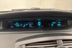 Renault Grand Scenic OMI-300 carousel thumbs