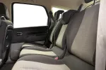 Renault Grand Scenic OMI-300 carousel thumbs