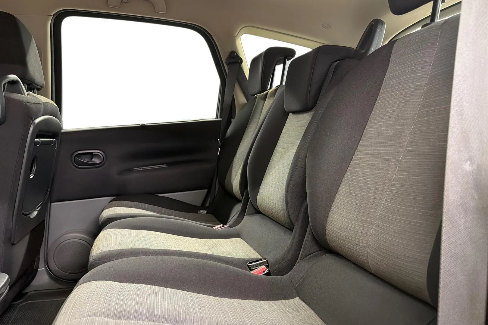 Renault Grand Scenic OMI-300 carousel image