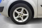 Renault Grand Scenic OMI-300 carousel thumbs