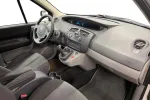 Renault Grand Scenic OMI-300 carousel thumbs