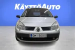 Renault Grand Scenic OMI-300 carousel thumbs