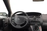 Renault Grand Scenic OMI-300 carousel thumbs
