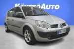 Renault Grand Scenic OMI-300 carousel thumbs