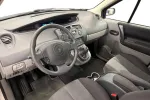 Renault Grand Scenic OMI-300 carousel thumbs