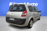 Renault Grand Scenic OMI-300 carousel thumbs