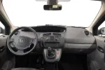 Renault Grand Scenic OMI-300 carousel thumbs