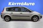 Renault Grand Scenic OMI-300 carousel thumbs