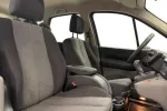 Renault Grand Scenic OMI-300 carousel thumbs