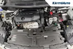 Opel Grandland X RXK-560 carousel thumbs