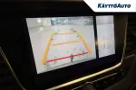 Opel Grandland X RXK-560 carousel thumbs