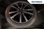 Opel Grandland X RXK-560 carousel thumbs