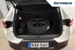 Opel Grandland X RXK-560 carousel thumbs