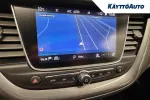 Opel Grandland X RXK-560 carousel thumbs