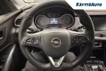Opel Grandland X RXK-560 carousel thumbs