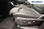 Opel Grandland X RXK-560 carousel thumbs