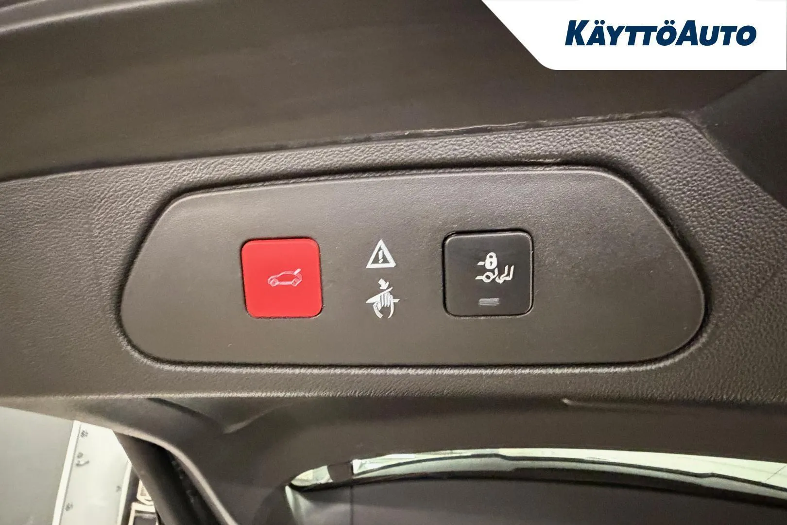 Opel Grandland X RXK-560 carousel image
