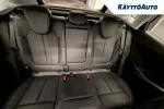 Opel Grandland X RXK-560 carousel thumbs