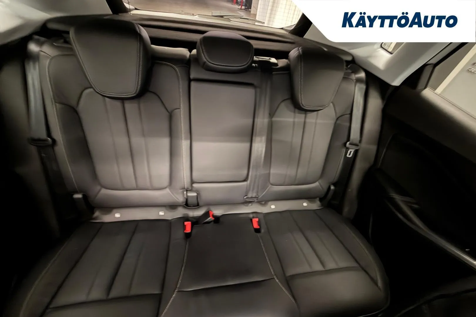 Opel Grandland X RXK-560 carousel image