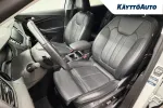 Opel Grandland X RXK-560 carousel thumbs
