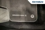 Opel Grandland X RXK-560 carousel thumbs