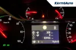 Opel Grandland X RXK-560 carousel thumbs