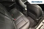 Opel Grandland X RXK-560 carousel thumbs