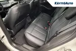Opel Grandland X RXK-560 carousel thumbs