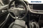 Opel Grandland X RXK-560 carousel thumbs
