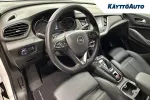 Opel Grandland X RXK-560 carousel thumbs
