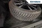 Opel Grandland X RXK-560 carousel thumbs